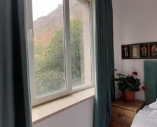 Armenia Vayots Dzor Province Areni vacation rental compare prices direct by owner 26877752