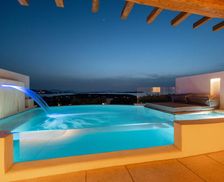 Greece Paros Agia Irini Paros vacation rental compare prices direct by owner 26979770