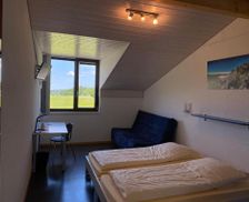 Switzerland Jura Saignelégier vacation rental compare prices direct by owner 27006573