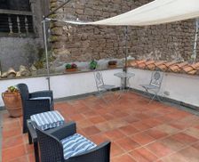 Italy Lazio Viterbo vacation rental compare prices direct by owner 26688366