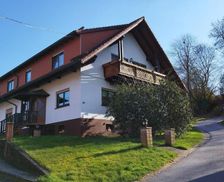 Germany Hessen Airlenbach vacation rental compare prices direct by owner 26911689