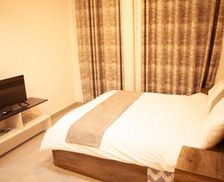 Rwanda Kigali City Kigali vacation rental compare prices direct by owner 28123329