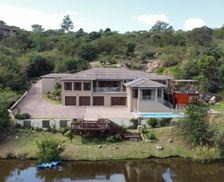 South Africa Mpumalanga White River vacation rental compare prices direct by owner 26825654