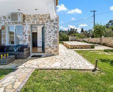 Greece Ionian Islands Tsoukalades vacation rental compare prices direct by owner 29236378