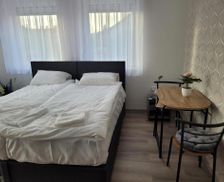 Hungary Bacs-Kiskun Kiskőrös vacation rental compare prices direct by owner 28280932