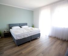 Hungary Bacs-Kiskun Kiskőrös vacation rental compare prices direct by owner 26643894