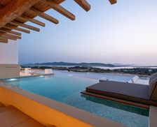 Greece Paros Agia Irini Paros vacation rental compare prices direct by owner 27918273
