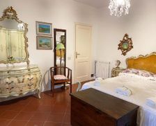 Italy Tuscany Lucca vacation rental compare prices direct by owner 29231656