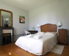 France Nouvelle-Aquitaine La Roche-Posay vacation rental compare prices direct by owner 26886849