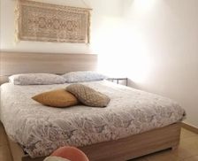 Italy Apulia Taranto vacation rental compare prices direct by owner 26923371