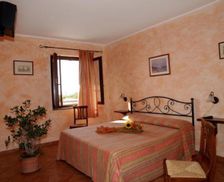 Italy Lazio Cerveteri vacation rental compare prices direct by owner 14225496