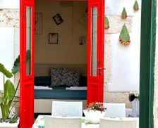 Italy Apulia Ostuni vacation rental compare prices direct by owner 27971325