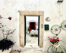 Italy Apulia Ostuni vacation rental compare prices direct by owner 27971325