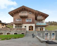 Italy Lombardy Livigno vacation rental compare prices direct by owner 28037199