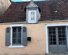 France Centre La Berthenoux vacation rental compare prices direct by owner 27042590
