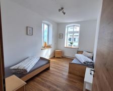 Germany Bavaria Ichenhausen vacation rental compare prices direct by owner 26728648