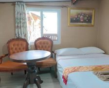 Thailand Trang Province Ko Mook vacation rental compare prices direct by owner 27065545