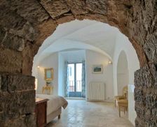 France Languedoc-Roussillon Anduze vacation rental compare prices direct by owner 26767987