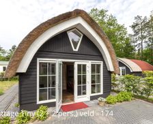 Netherlands Overijssel De Bult vacation rental compare prices direct by owner 26669298