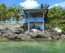 Philippines Siquijor Island Larena vacation rental compare prices direct by owner 27004026