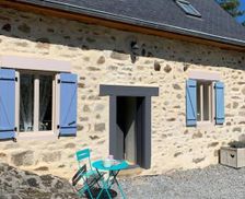 France Limousin Sussac vacation rental compare prices direct by owner 26762813