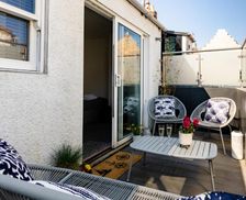 United Kingdom Fife Anstruther vacation rental compare prices direct by owner 11393805