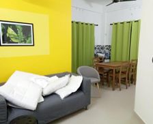 India Kerala Ernakulam vacation rental compare prices direct by owner 26927881