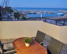 Spain Catalonia Les Cases d'Alcanar vacation rental compare prices direct by owner 28627015