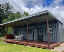 Australia Queensland Tamborine Mountain vacation rental compare prices direct by owner 26691394