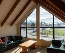 New Zealand Canterbury Methven vacation rental compare prices direct by owner 13485925