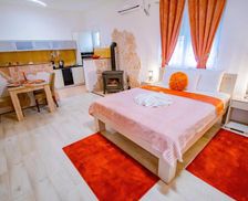 Montenegro Podgorica County Podgorica vacation rental compare prices direct by owner 26682228