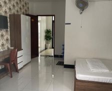 Vietnam An Giang Chau Doc vacation rental compare prices direct by owner 29386609