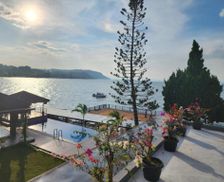 Indonesia Sumatra Balige vacation rental compare prices direct by owner 26703315