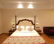 India Haryana Ambāla vacation rental compare prices direct by owner 26985272