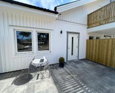 Sweden Halland Halmstad vacation rental compare prices direct by owner 26095040