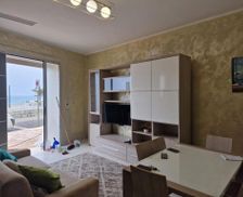 Italy Apulia Castro di Lecce vacation rental compare prices direct by owner 28472986