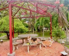 Vietnam Ho Chi Minh Municipality Cu Chi vacation rental compare prices direct by owner 26179051