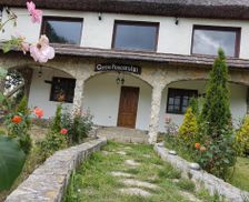 Romania Tulcea Crisan vacation rental compare prices direct by owner 27031461