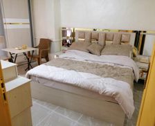 Jordan  Kerak vacation rental compare prices direct by owner 26828616