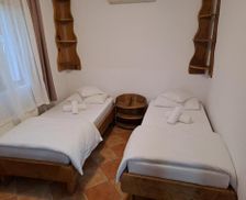Romania Tulcea Crisan vacation rental compare prices direct by owner 27462766