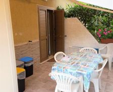 Italy Lazio Formia vacation rental compare prices direct by owner 18251237