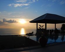 Thailand Koh Samui Nathon vacation rental compare prices direct by owner 14309501