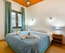Greece Corfu Dragotiná vacation rental compare prices direct by owner 29073608