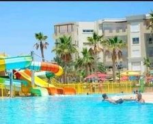 Tunisia Monastir Governorate Monastir vacation rental compare prices direct by owner 28398203