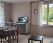 France Lorraine Cornimont vacation rental compare prices direct by owner 29117392