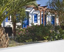 Greece Lipsoi Island Leipsoi vacation rental compare prices direct by owner 13709357