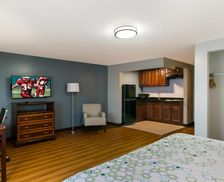 United States Pennsylvania Denver vacation rental compare prices direct by owner 18628307