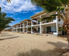 Peru Tumbes Canoas de Punta Sal vacation rental compare prices direct by owner 12957158