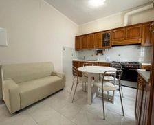 Italy Marche Grottazzolina vacation rental compare prices direct by owner 26936280