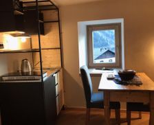 Italy Trentino Alto Adige Vermiglio vacation rental compare prices direct by owner 27076112